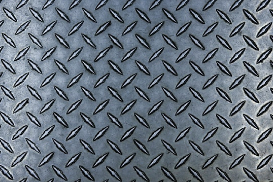 CTA Background