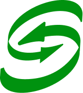 logo Staelens Recup