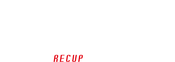 Staelens Recup