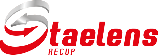 Staelens Recup